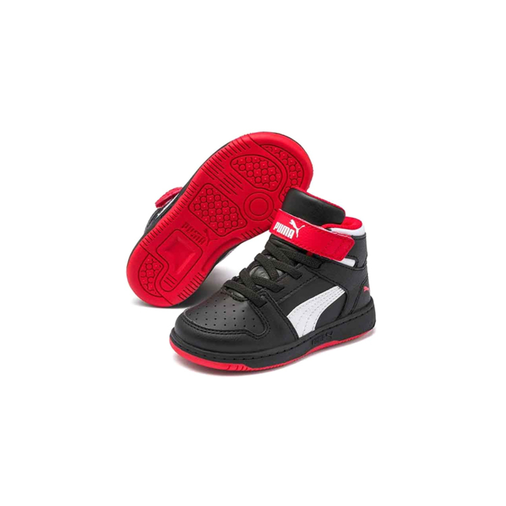PUMA Rebound Layup SL