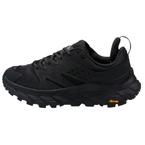 HOKA ONE ONE Anacapa Breeze Low