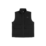 THE NORTH FACE SS22 UE