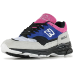 New Balance NB 1500