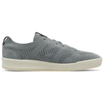 New Balance NB 300 Deconstructed Nubuck
