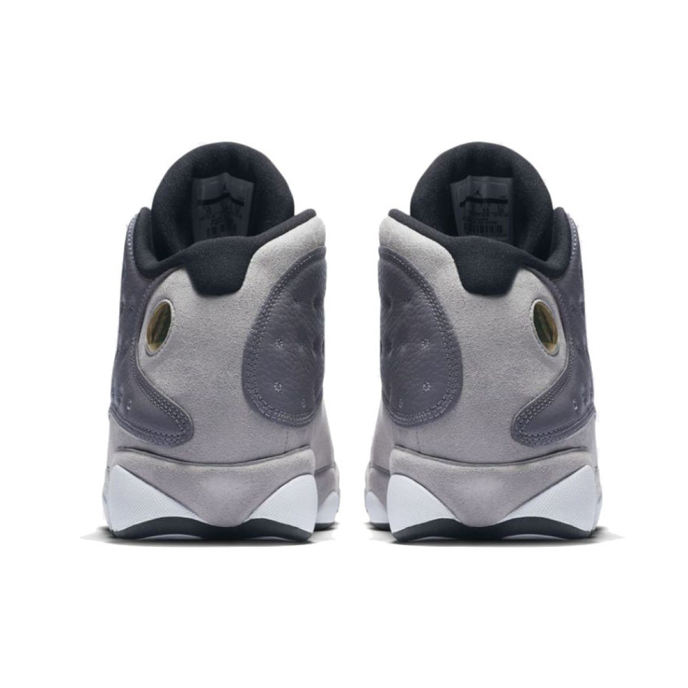 Jordan Air Jordan 13 Retro Atmosphere Grey