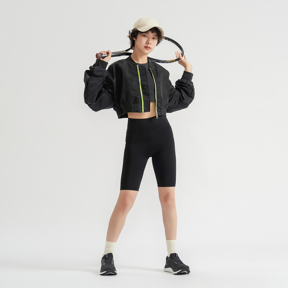 New Balance NB FuelCell Propel