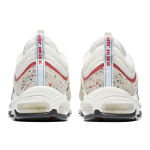Nike Air Max 97 Premium Paint Splatter