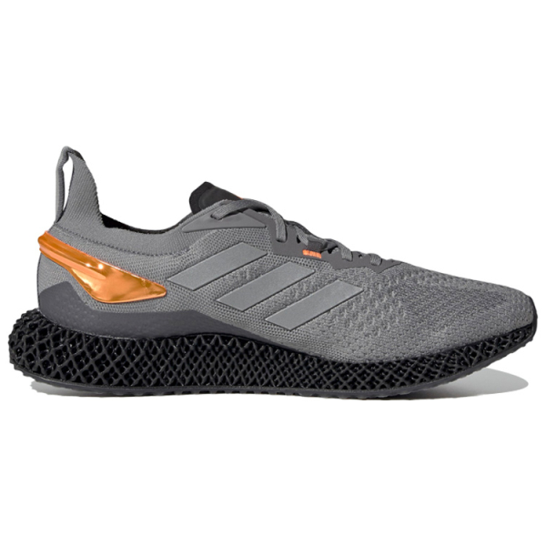 Adidas X90004D