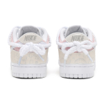 【 】 Nike Dunk Low ESS