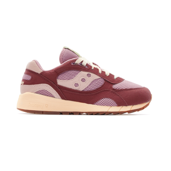 Saucony Shadow 6000