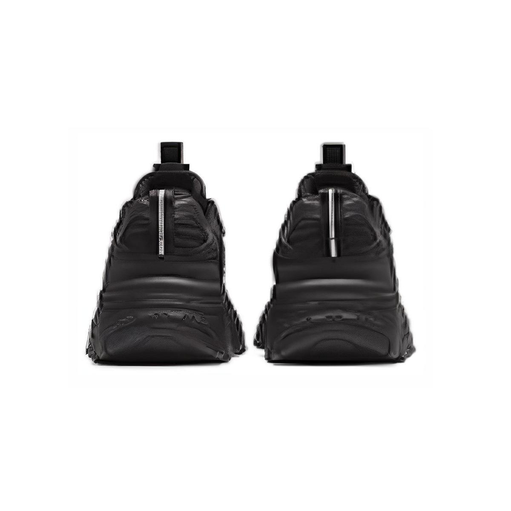 Anta