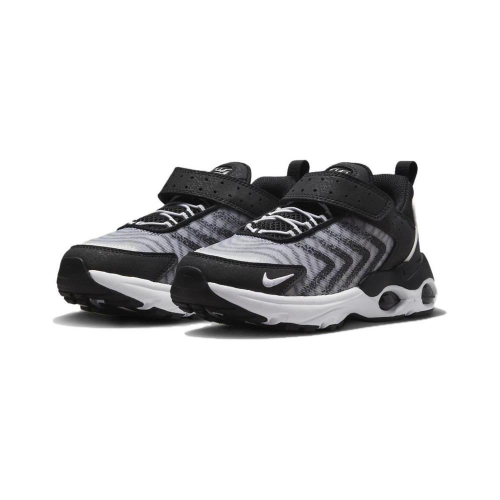 Nike Air Max Tailwind