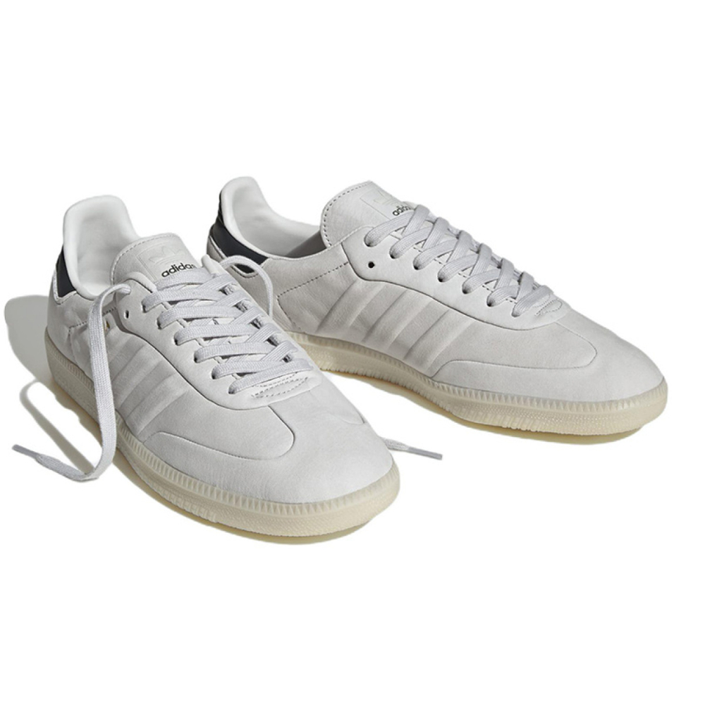 Adidas originals Samba