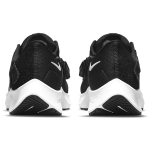 Nike Pegasus 38 Air Zoom FlyEase