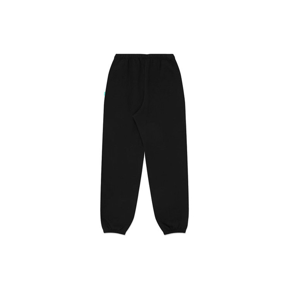 Mmlg SS22