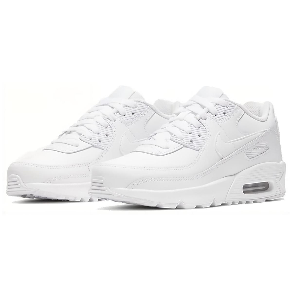 Nike Air Max 90 LTR