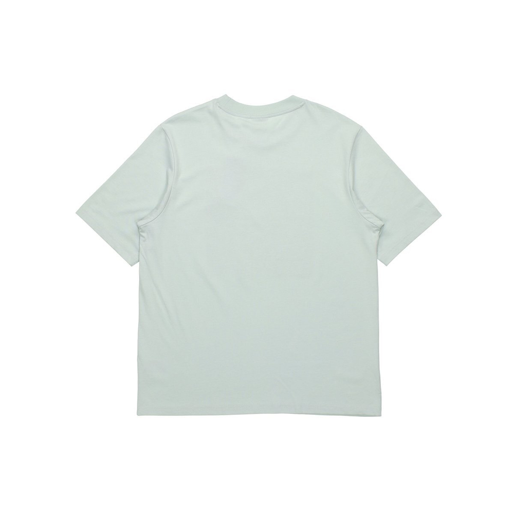 Adidas originals Oversized T
