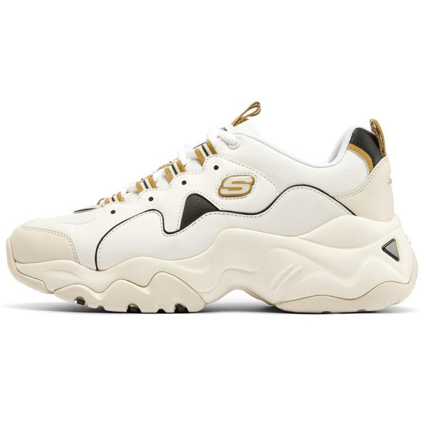 Skechers D'LITES 3.0