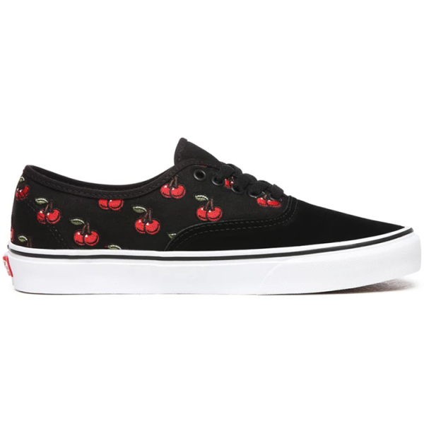 Vans Authentic