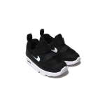 Nike Air Max Tiny 90
