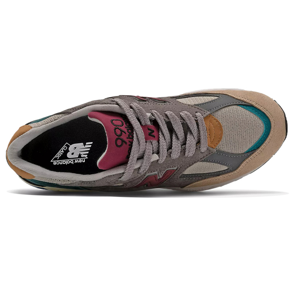 New Balance NB 990 V2