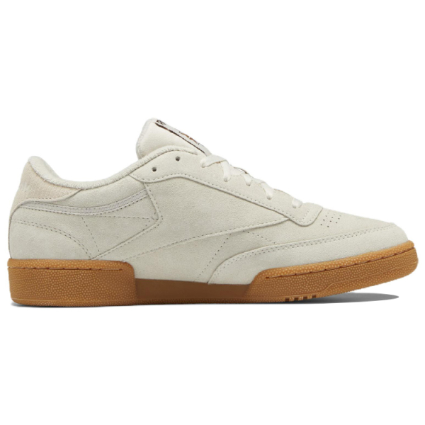 Reebok Club C 85