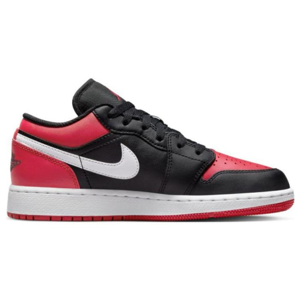 Jordan Air Jordan 1 Low