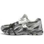 【 】 Asics Gel-Flux 4 CN