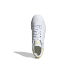 Adidas originals StanSmith