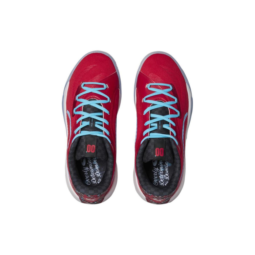 PUMA All-Pro Nitro PE "Scoot Henderson"