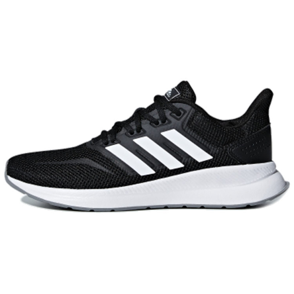 Adidas neo Runfalcon 1.0