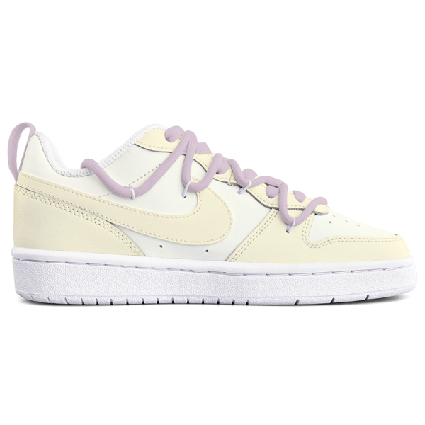 【 】 Nike Court Borough Low 2