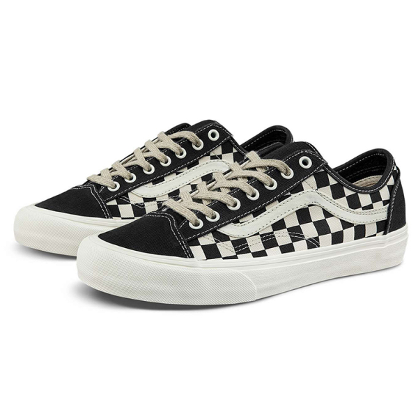 Vans Style 36