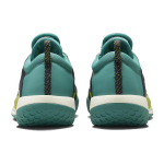 Nike Court Zoom NXT