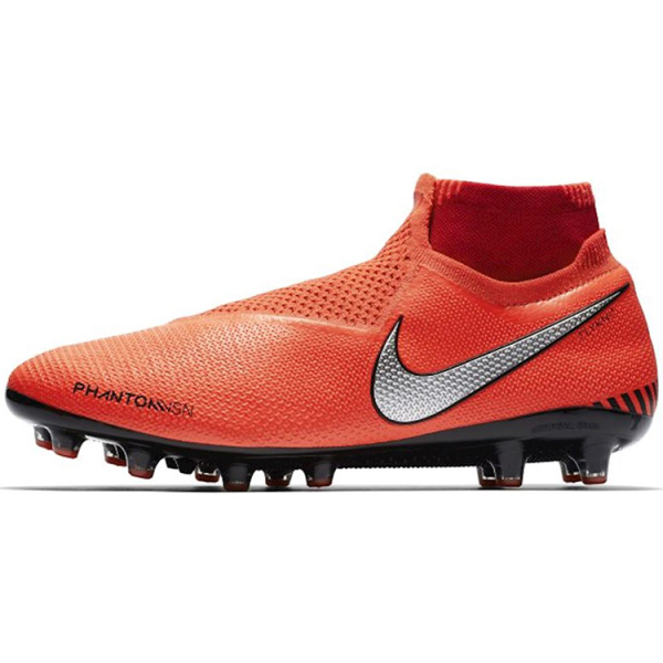 Nike Phantom VSN Elite DF AG-PRO