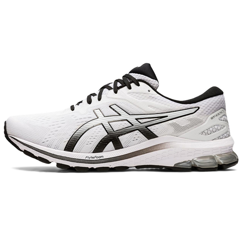 Asics GT-1000 10