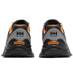 Helly Hansen x PUMA Nitefox