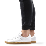 Adidas originals Gazelle