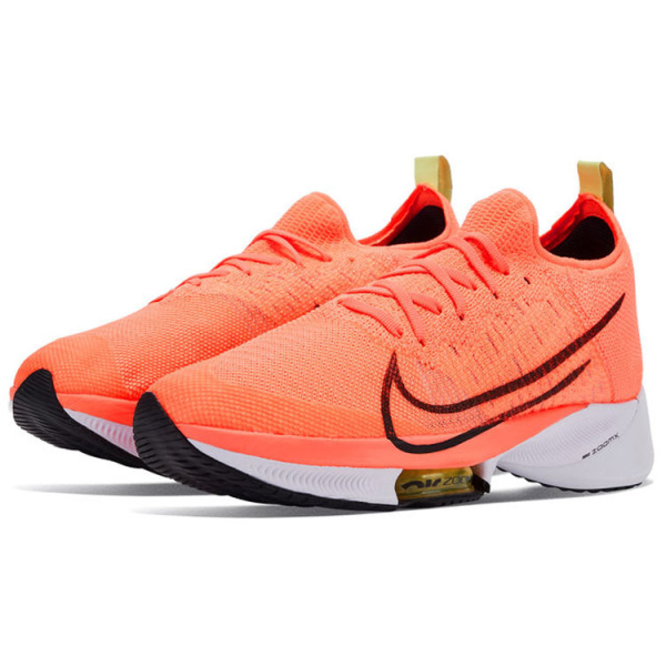 Nike Air Zoom Tempo Next% FK