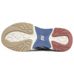 Skechers Stamina V3
