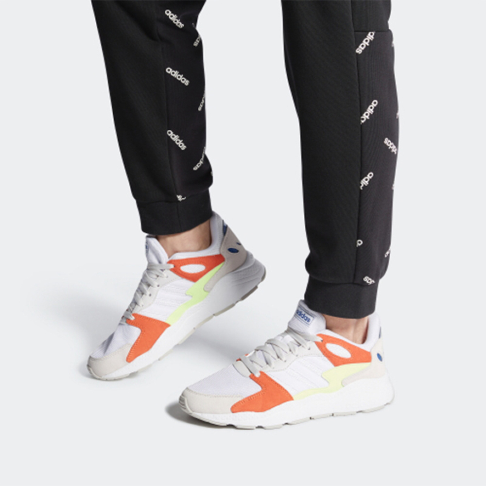 Adidas neo Crazychaos