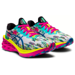 Asics Novablast 2