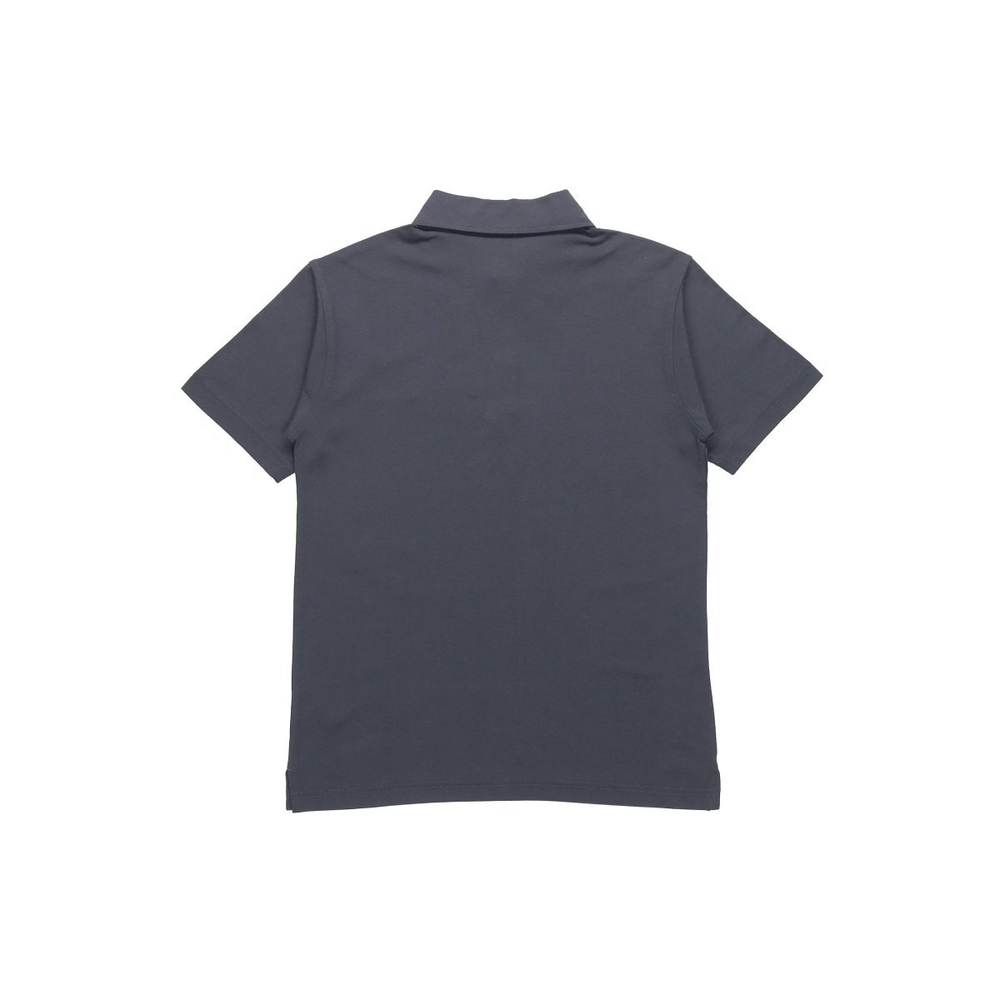Champion Polo
