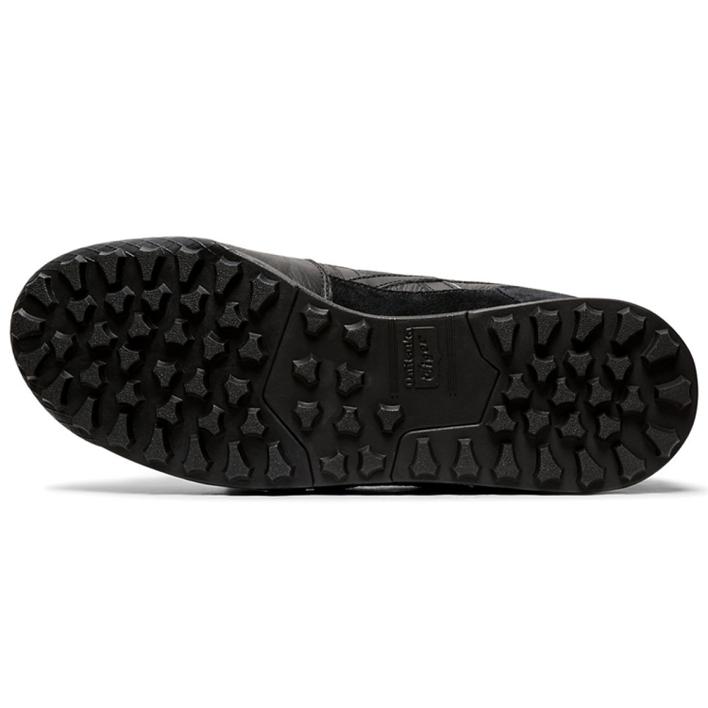 Onitsuka Tiger Horizonia Mt