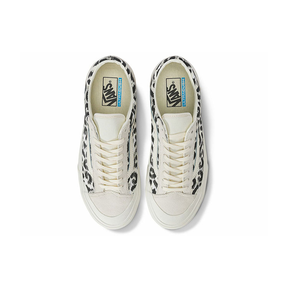 Vans Style 36 SF