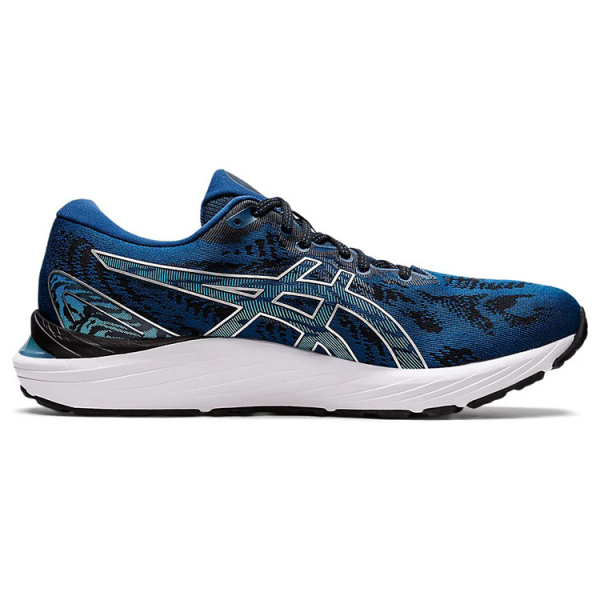 Asics Gel-Cumulus 23