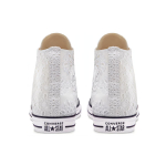 Converse Chuck Taylor All Star Boho Mix