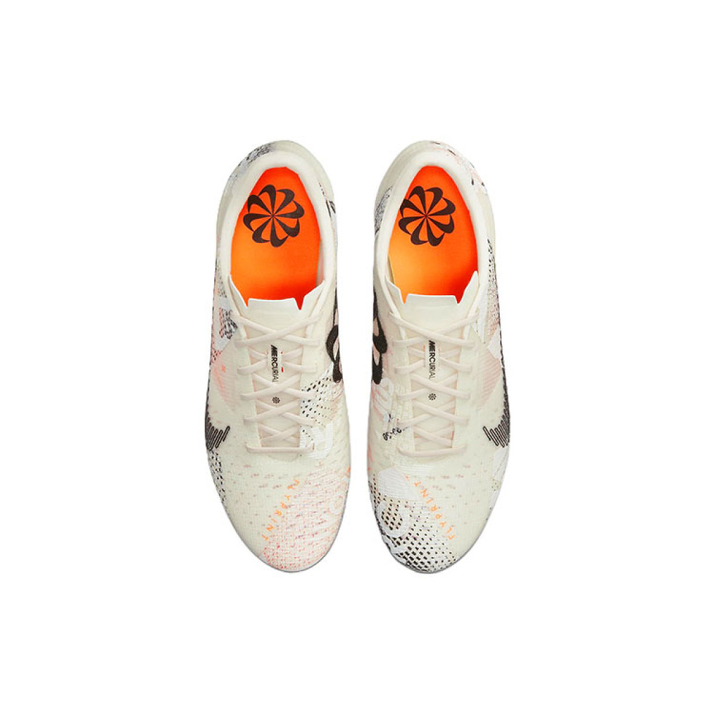 Nike Mercurial Vapor Next Nature FG（ ）
