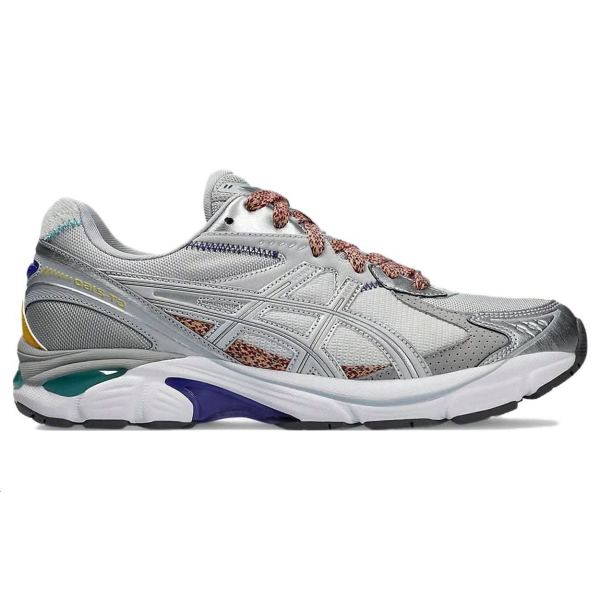 Asics GT-2160 y2k