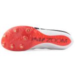 Nike Air Zoom Maxfly Air Zoom