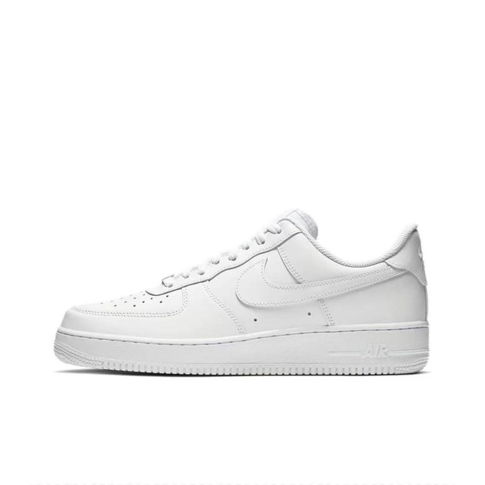 【 】 Nike Air Force 1 Low