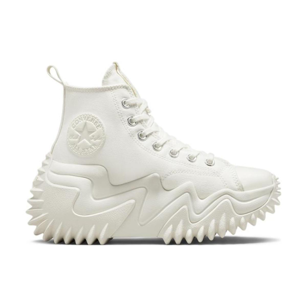 Converse Run Star Motion