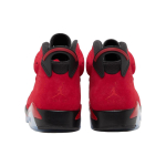 Jordan Air Jordan 6 Retro "Toro Bravo"